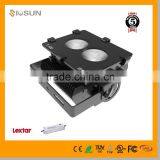 2016 China Top Quality 5 Years Warranty 100w LED Flood Light thumbnail-4