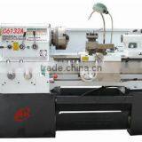 Vocational Training Equipment,XK-PC6132 Ordinary Lathe