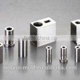 China Mould Manufacturer Stamping Die Parts Punch Die thumbnail-1