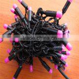 Vases for Party,led Lamp Price List