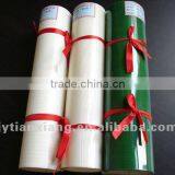 Light Conveyor Belt thumbnail-5