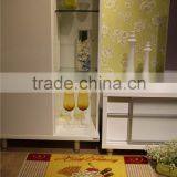 PVC Coil Matting thumbnail-1