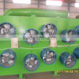 Chain Belt Hanging Type or Flooring Type Film Cooling Line thumbnail-6