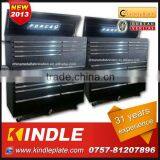 Kindle 2013 Custom Industrial Outdoor Storage thumbnail-1