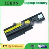 10.8v 4400mah Laptop Battery for IB ThinkPad T60 R60 R61 Series Factory Direct Sale thumbnail-2