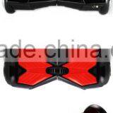 2015 Factory Price Self Balance Intelligent Drifting 2 Wheel Electric Scooter thumbnail-6