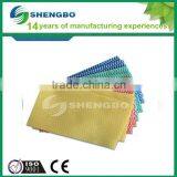 HOT SALE CE ISO Pet Spunbond Nonwoven thumbnail-2