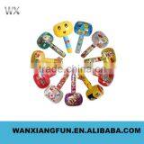 Inflatable Cheering Hammer /inflatable Thunder Hammer/inflatable Noise Hammer thumbnail-4