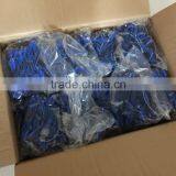 Christmas Lights String for Outdoor and Indoor Use thumbnail-3