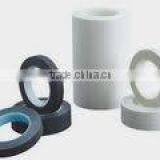 Flame Retardant Acetate Cloth Insulating Tape.