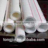 PP-R Plastic Pipe Machine thumbnail-3