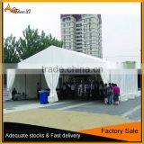 Luxury Bar and Buffet Tents thumbnail-1