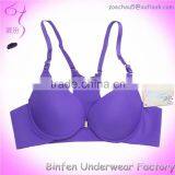 Hot Elegant Woman Racerback Underwear thumbnail-1