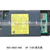 Hp1100 Printer Laser Scanner(new ,original)