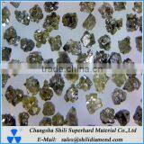 High Efficience Polycrystalline Resin Bond Diamond Rvg thumbnail-2