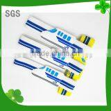 2016 Hot Sale Railway Engine Logo Elastic Band/fastener Bandage
