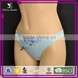 Latest Design Fitness Sexy Woman In Lace Panties Images thumbnail-1