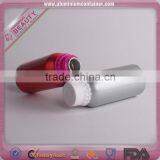 Hot Sale Aluminum Attar Perfume Oil Bottles