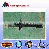 Chinese Supplier of High Quality Front Shock Absorber Assembly GEELY Parts