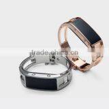 High End Wrist Watch Making Kit I95 Smart Watch Wristband thumbnail-4