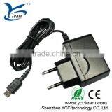 For Nintendo NDS DS Lite AC Power Adapter (US EU UK) thumbnail-1