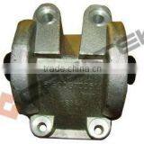 CREATEK Shaanxi Shacman Part,oil Filter for Seat thumbnail-1