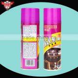 Chezhihui Dashboard Spray Wax for Car Polish 300g thumbnail-4