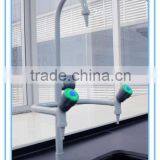 Water Faucet Dental Laboratory For Sale