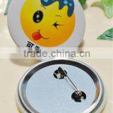 School Badges Pins thumbnail-1