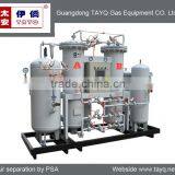 Professional Kelvin Liquid Nitrogen Generator Kit thumbnail-4