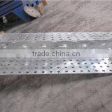 High Quality Mild Steel Strut Hot Rolled U Channel