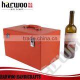 Luxury Wine Display Box,wine Storage Box,wine Display Case thumbnail-3
