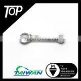 ATC 250R Connecting Rod Kit ATV Spare Part thumbnail-2