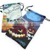 Eyeglasses Case Pouch thumbnail-5