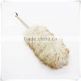 High Quality Lambswool Computer Duster thumbnail-2