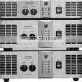 Metal Enclosure Double Door Mounting Wall Gear Boxes thumbnail-6