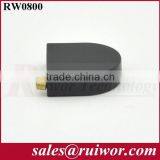 Retractable for Cables thumbnail-2