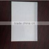 Backlight Display UNLB30602