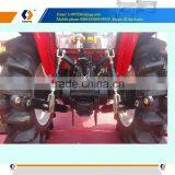 75HP Tractor Popular in USA, Canada, and Chile thumbnail-3