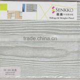 Senkko-Fiber Cement Siding Cladding Panel-SO(A)-502-SM1 thumbnail-2