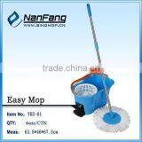 Easy Mop thumbnail-1