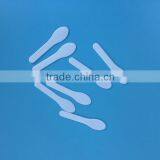 Cosmetic Plastic Scraper, Ice Cream Spoon /scoop thumbnail-2
