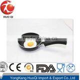 HQ Egg Pan thumbnail-1