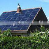 Portable Solar Generator Inverter 6000W thumbnail-4