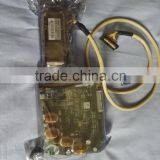 Noritsu Aom,noritsu Laser Gun,noritsu Spare Parts,good Quality .welcome to Our Dalian ,china Factory