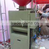 sb Series Rice Mill Small Rice Mill for Home Use SB-50