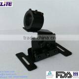 FDA Certify 70mw 90-250VAC Laser Line Projector for Stone/Metal/Woodworking, Fabric/Tire Processing Laser Alignment&Calibration thumbnail-4