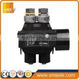 Low-voltage Insulated Wire T Connection/abc Piercing Connector