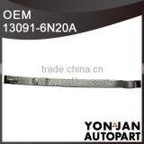 Timing Chain Kit 13091-6N20A/130916N20A