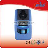 New Design 12/24v dc 220v/230v ac Inverter for Car With Dual USB thumbnail-2